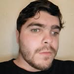 Alex McFarland - @alexmcfarland40 - Instagram