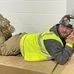 Alex McFarland - Facebook