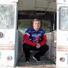 Alex mcfarland - @alex_mcfarland8933 - TikTok