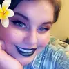 Alex McFarland - @kpoptitty - TikTok
