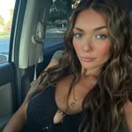 alex mcfarland - @_alexmcfarland - Instagram
