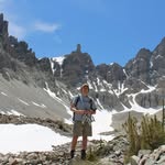 Alex McFarland - @alex_mcfarland05 - Instagram