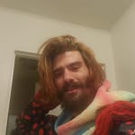 Alex McFarland - @alex.mcfarland.54 - Instagram