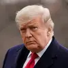 Alex McFarland - @weneedtrump_2024 - TikTok