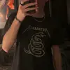 Alex McFarland - @alex_mcfarlandd - TikTok