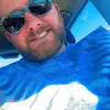 Alex McFarland - @spankster_56 - TikTok