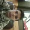 Alex McFarland - @alexander_mcfarland - TikTok