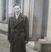 Alexander McFarland - Facebook