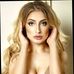 Alexandra Mcfarland - Facebook