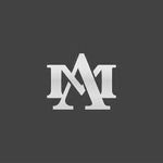 alexmcfarland - @alex_mcfarland__ - Instagram