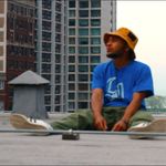 Eric Alex McFarland jr. - @just_alex_mcfarland - Instagram