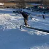 Alex - @alex.mcfarlin - TikTok