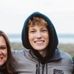 Alex McFarlin - Facebook