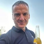 Alex McFarlin - @alexmcfarlin5 - Instagram