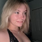 Alex McFarlin - @alex__mcfarlin - Instagram