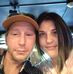 Alex Mcfarlin - Facebook