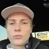 Alex McFarlin - @alex_mcfarlin - TikTok
