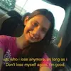 Alex Mcfarling - @alexmcfarling - TikTok