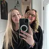 Alex McFarling - @alex.mcfarling - TikTok