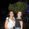 alexa - @alexa.mcfarlin - TikTok