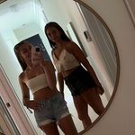 alexa - @alexa.mcfarlin - Instagram