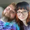 alexandriamcfarlin - @alexandriamcfarlin - TikTok