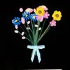 alexismcfarlin - @alexis_is.the.bes6 - TikTok