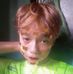 Marlin Alex - Facebook