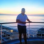 Alex McFerran - Facebook