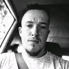 Alex McFerran - @alexmcferran1 - TikTok