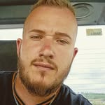 Alex McFerran - @alex._mcferran - Instagram