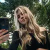 Alexa - @alexamcferran - TikTok