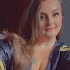 Alexa McFerran - @lexditz - TikTok