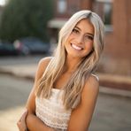 Alexa McFerran - Facebook