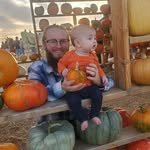 Alexander Fahlenkamp - @alexander_mcferran - Instagram