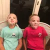 alexmcferran - @pearsonandchloe - TikTok