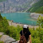 Alex - @alex_mcgee.am - Instagram