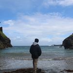 alex - @alex_mcgruder - Instagram
