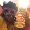 alex_mcg4 - @alex_mcg4 - TikTok