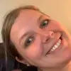 Alex McG - @catpoopmom - TikTok