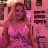 Alex Mcg - @alexmcg57 - TikTok