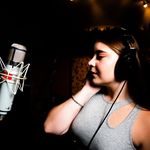 Alex McGarry - @_alex_mcgarry_ - Instagram