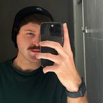 Alex McGaughey ™ ♥ - @alexmcgaughey - Instagram