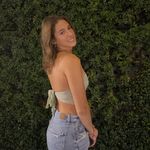 Alex McGeehan - @alex.mcgeehan - Instagram