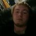 Alex Mcginnis - Facebook