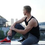 Alex McGinnis - @alexmcginnis7 - Instagram