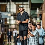 Alex McGough - @alexmcgough2 - Instagram