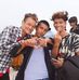 Alex Mcgr - Facebook