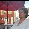 Alex McGraw - @alex.mcgraw - TikTok