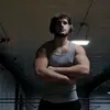 Alex McGruder - @alexmcg_06 - TikTok